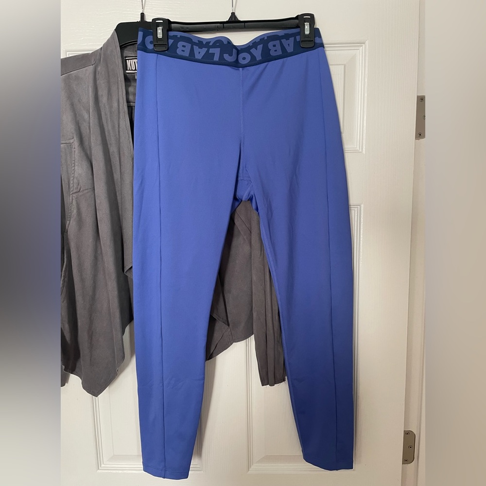 Joy Lab Leggings